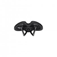 Selle San Marco Aspide Open-Fit Dynamic Wide nyereg