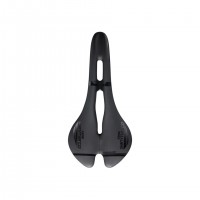 Selle San Marco Aspide Open-Fit Dynamic Wide nyereg