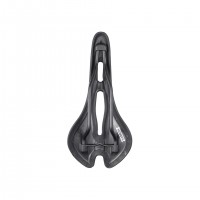 Selle San Marco Aspide Open-Fit Dynamic Wide nyereg