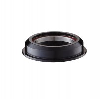 Ritchey WCS ZS56/40 HT56-62mm lower pressfit headset