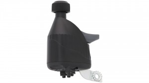 Contec DL-120 dynamo