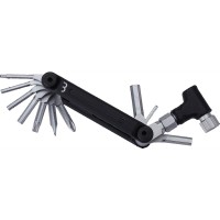 BBB BTL-203 RoyalFold