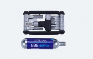 BBB BTL-203 RoyalFold