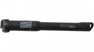 Contec Air Support Pocket Neo 100 mini pump