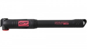 Contec Air Support Pocket Neo 100 mini pump