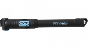Contec Air Support Pocket Neo 100 mini pump