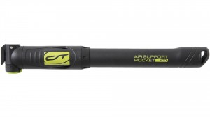 Contec Air Support Pocket Neo 100 mini pump