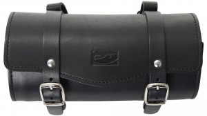 Contec Classic Exclusiv saddle bag