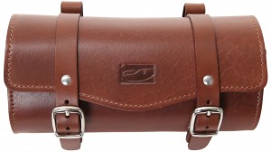 Contec Classic Exclusiv saddle bag