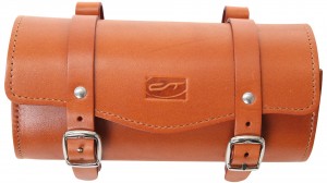 Contec Classic Exclusiv saddle bag