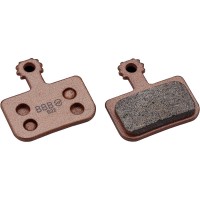 BBB BBS-443S DiscStop fékpofa tárcsafékhez