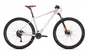 Superior XC 859 XC kerékpár