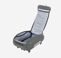 Racktime Yoshi 2.0 pannier