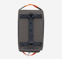 Racktime Yoshi 2.0 pannier