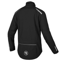 Endura Hummvee Waterproof Jacket esőkabát