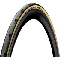 Continental Grand Prix 5000 AS TR foldable 622/700c tire