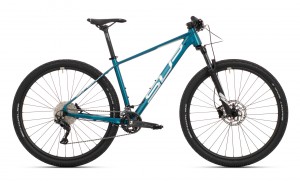 Superior XC 889 XC bike
