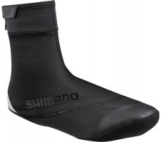 Shimano S1100R H2O kamásli