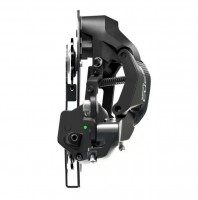 Shimano CUES Di2 RD-U6070 Shadow RD MTB rear derailleur