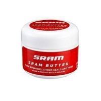 Sram Butter teleszkóp kenőzsír