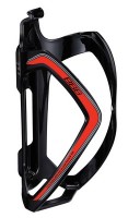 BBB BBC-36 FlexCage kulacstartó