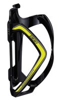 BBB BBC-36 FlexCage kulacstartó