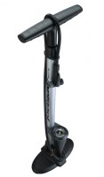 Topeak JoeBlow Max HP floor pump