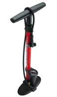 Topeak JoeBlow Max HP floor pump