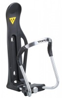 Topeak Modula Cage II állítható kulacstartó