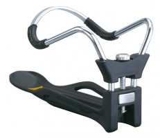 Topeak Modula Cage II állítható kulacstartó