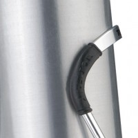Topeak Modula Cage II állítható kulacstartó