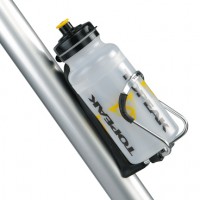 Topeak Modula Cage II állítható kulacstartó