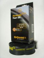 Continental Tour 26 Hermetic Plus 26x1.45-1.75 kerékpár belső